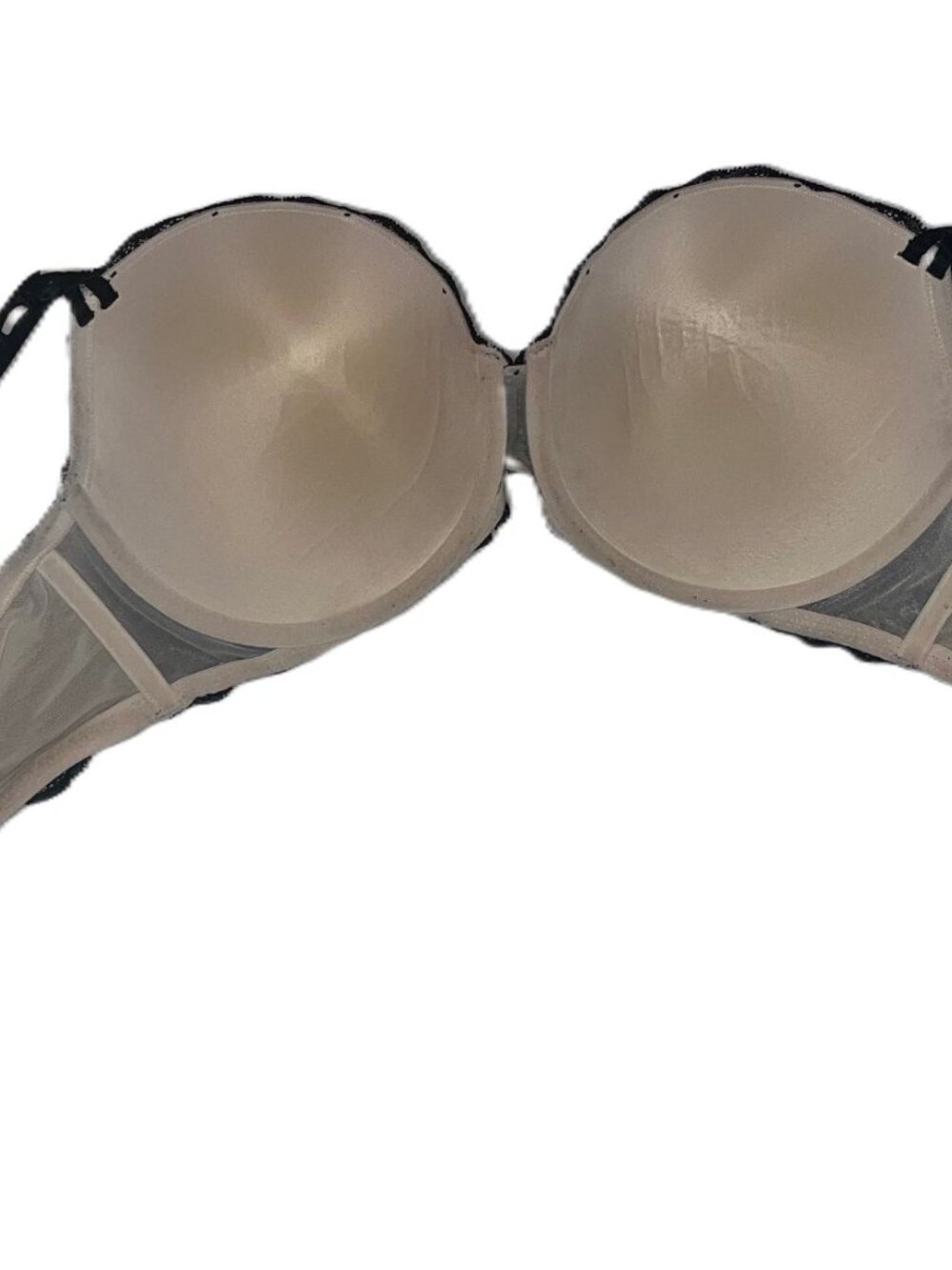 Torrid Bra - Picture 2 of 4